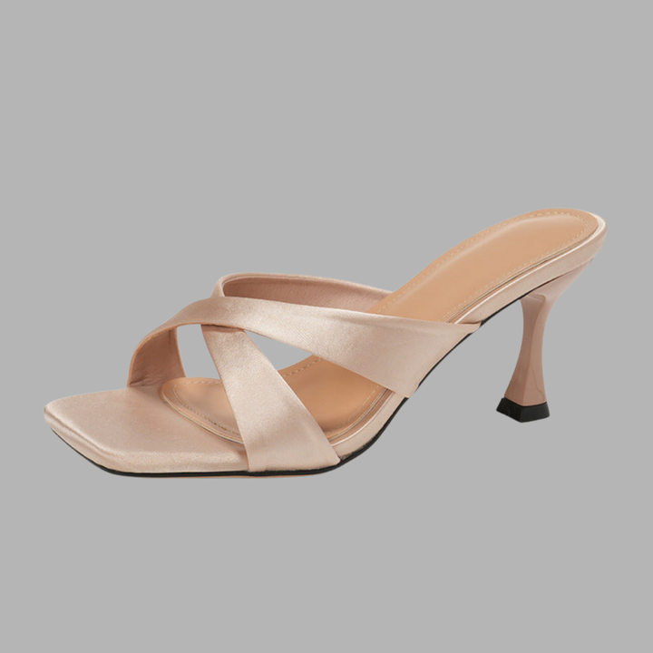Marlene | Stylish Comfort Sandals